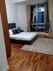 Leonie Condotel (D9), Condominium #567671001